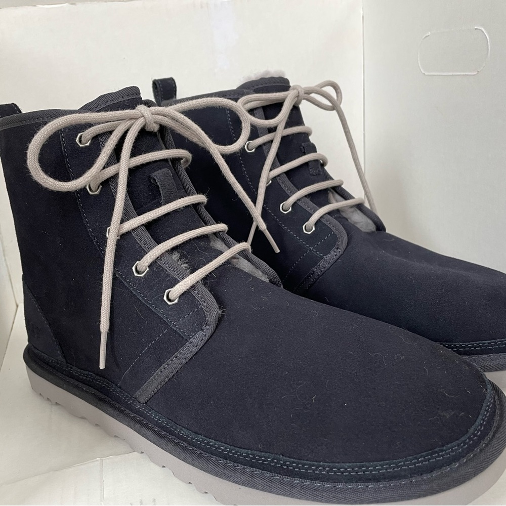 Harkley UGG Boots